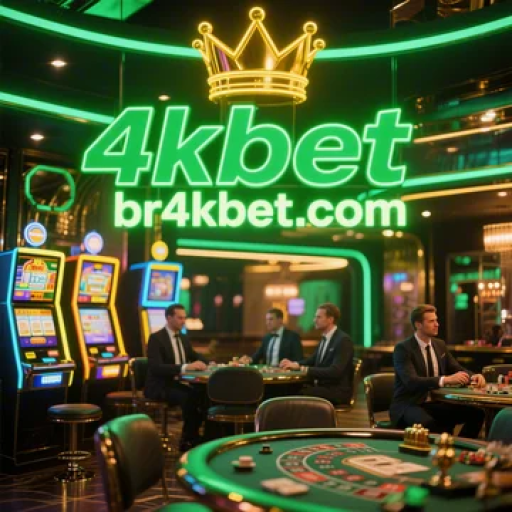 4kbet