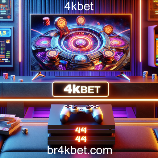 A Evolução dos Jogos Eletrônicos na Era Digital