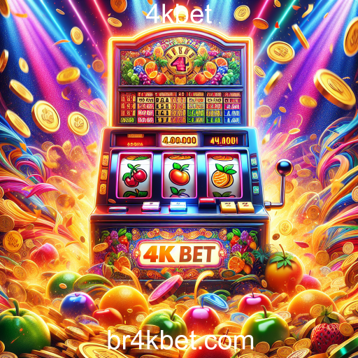 4kbet